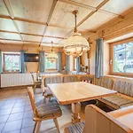 Weberhof 3 * Бриксен-им-Тале