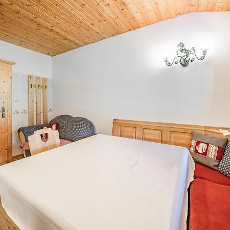 Weberhof 3 Brixen im Thale